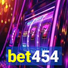 bet454