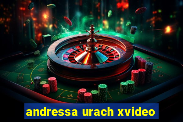 andressa urach xvideo