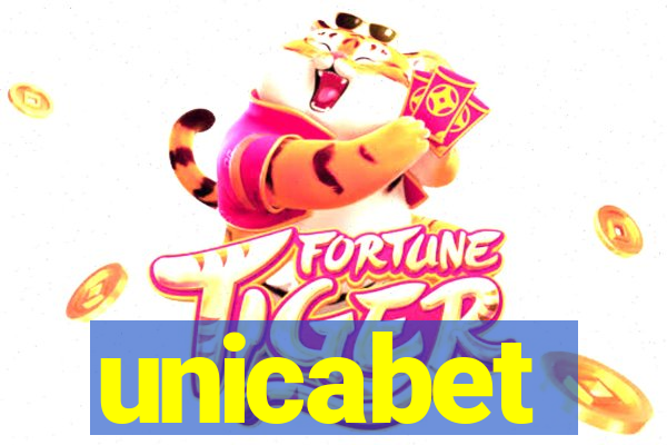 unicabet