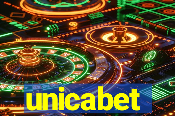 unicabet