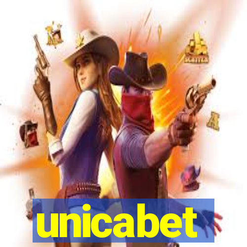 unicabet