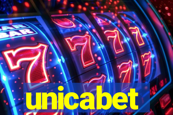 unicabet
