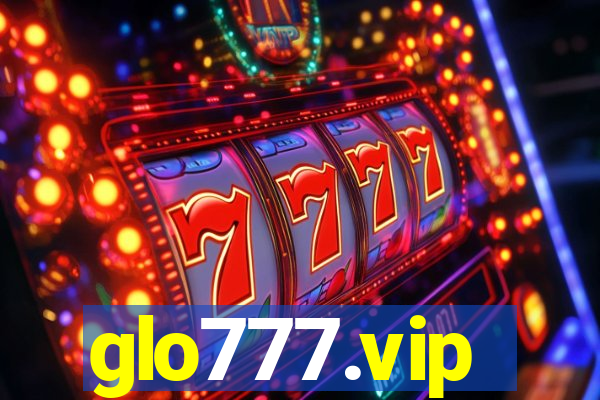 glo777.vip