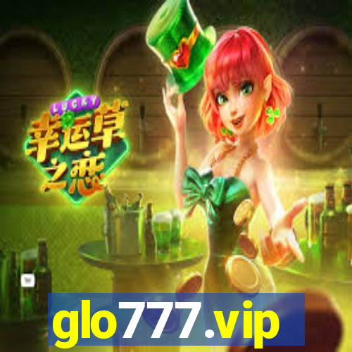 glo777.vip