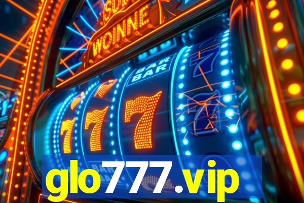 glo777.vip