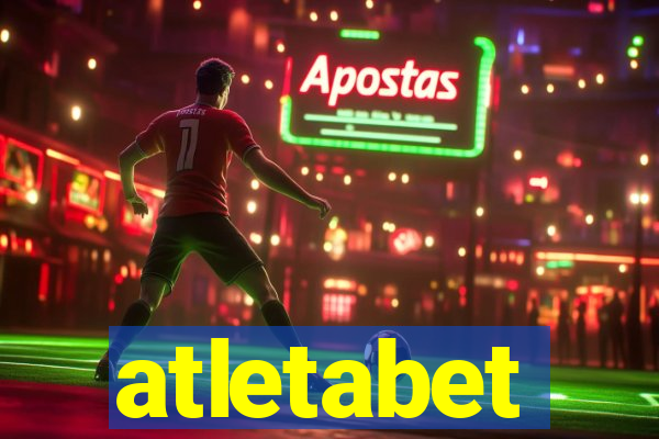 atletabet