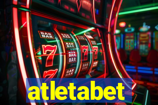 atletabet