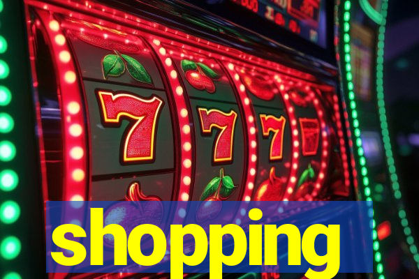 shopping caraguatatuba cinema