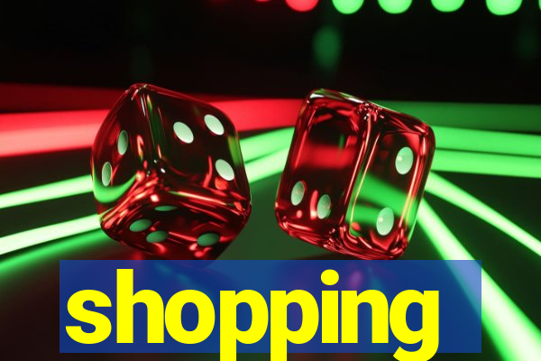 shopping caraguatatuba cinema