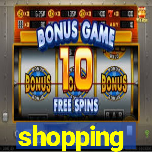 shopping caraguatatuba cinema