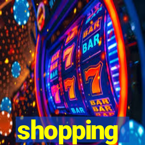 shopping caraguatatuba cinema
