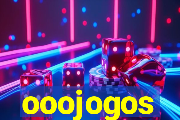 ooojogos