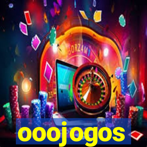 ooojogos