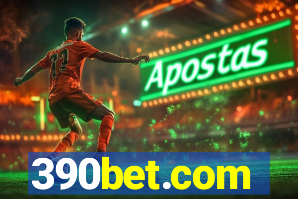 390bet.com
