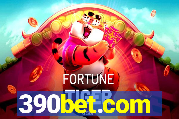 390bet.com
