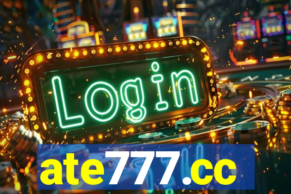 ate777.cc
