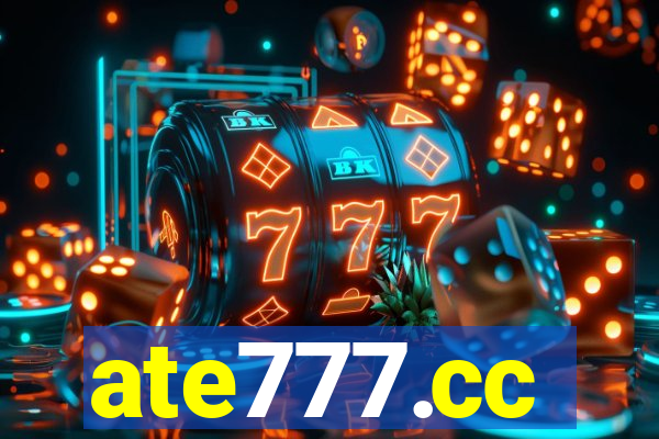 ate777.cc