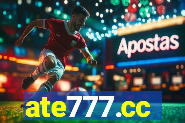 ate777.cc