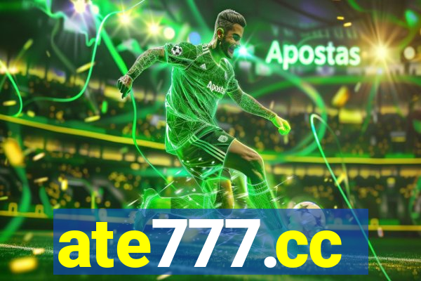 ate777.cc