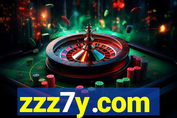 zzz7y.com
