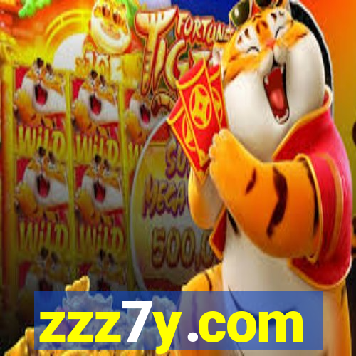 zzz7y.com