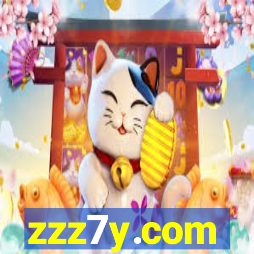 zzz7y.com