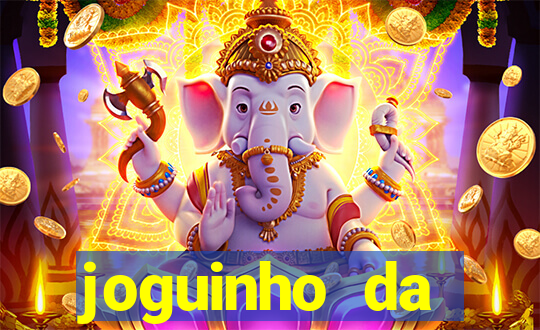 joguinho da frutinha que ganha dinheiro