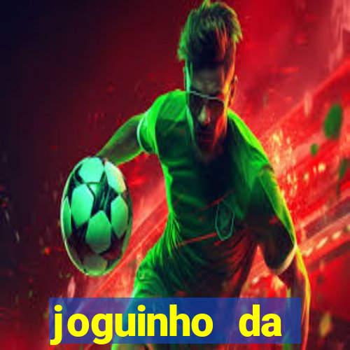 joguinho da frutinha que ganha dinheiro