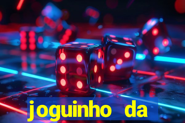 joguinho da frutinha que ganha dinheiro