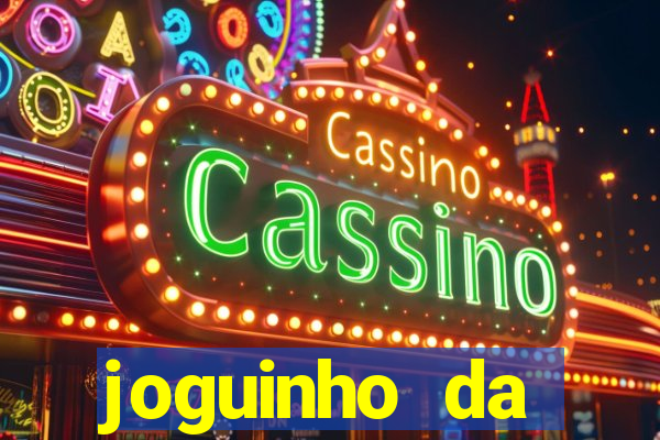 joguinho da frutinha que ganha dinheiro