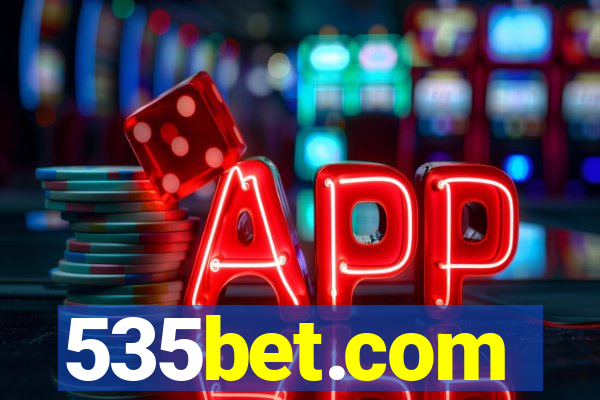 535bet.com