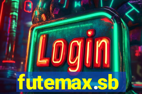 futemax.sb