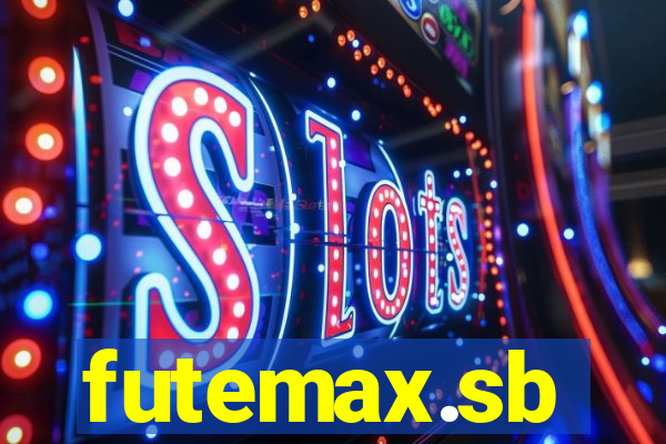 futemax.sb