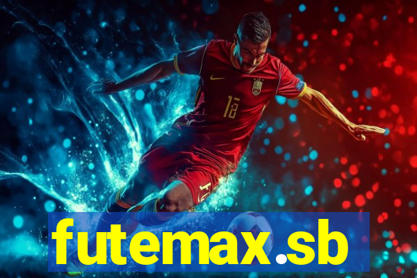 futemax.sb