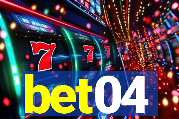 bet04