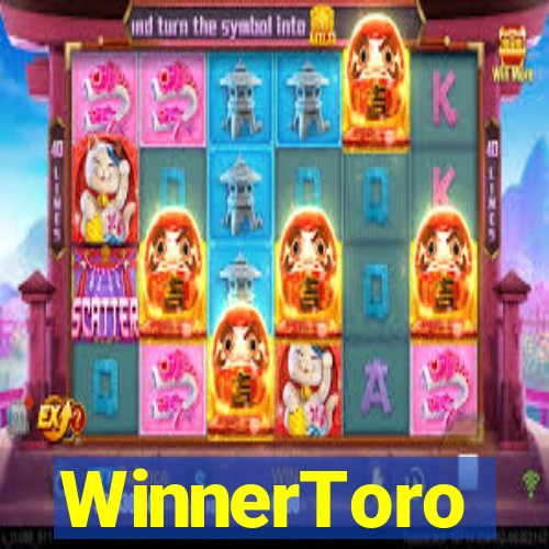 WinnerToro