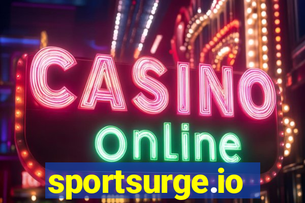 sportsurge.io