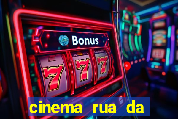 cinema rua da praia shopping porto alegre