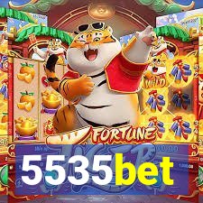 5535bet
