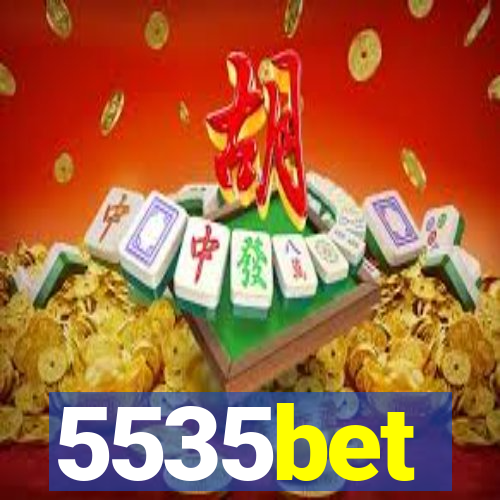 5535bet