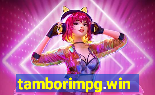 tamborimpg.win