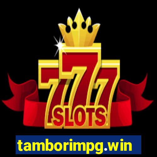 tamborimpg.win
