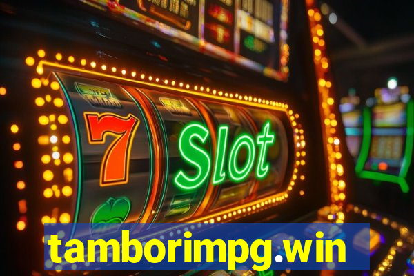 tamborimpg.win