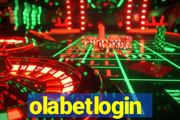 olabetlogin