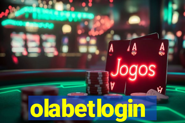 olabetlogin