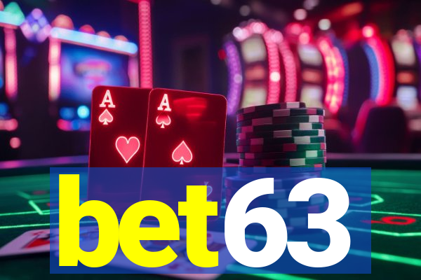 bet63