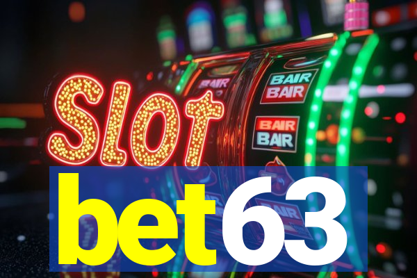 bet63
