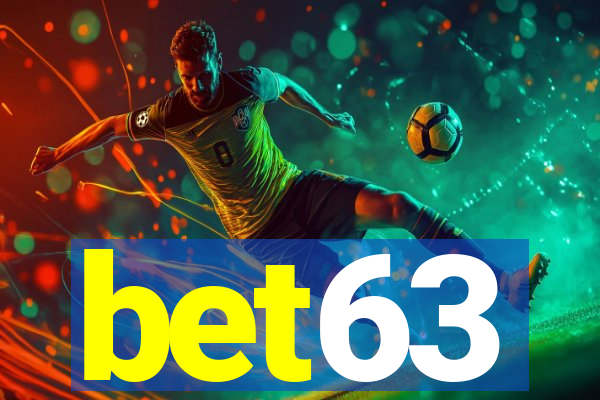bet63