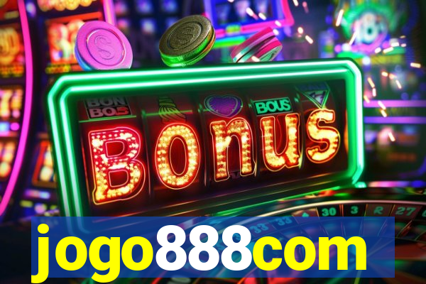 jogo888com