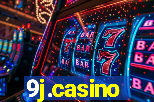 9j.casino